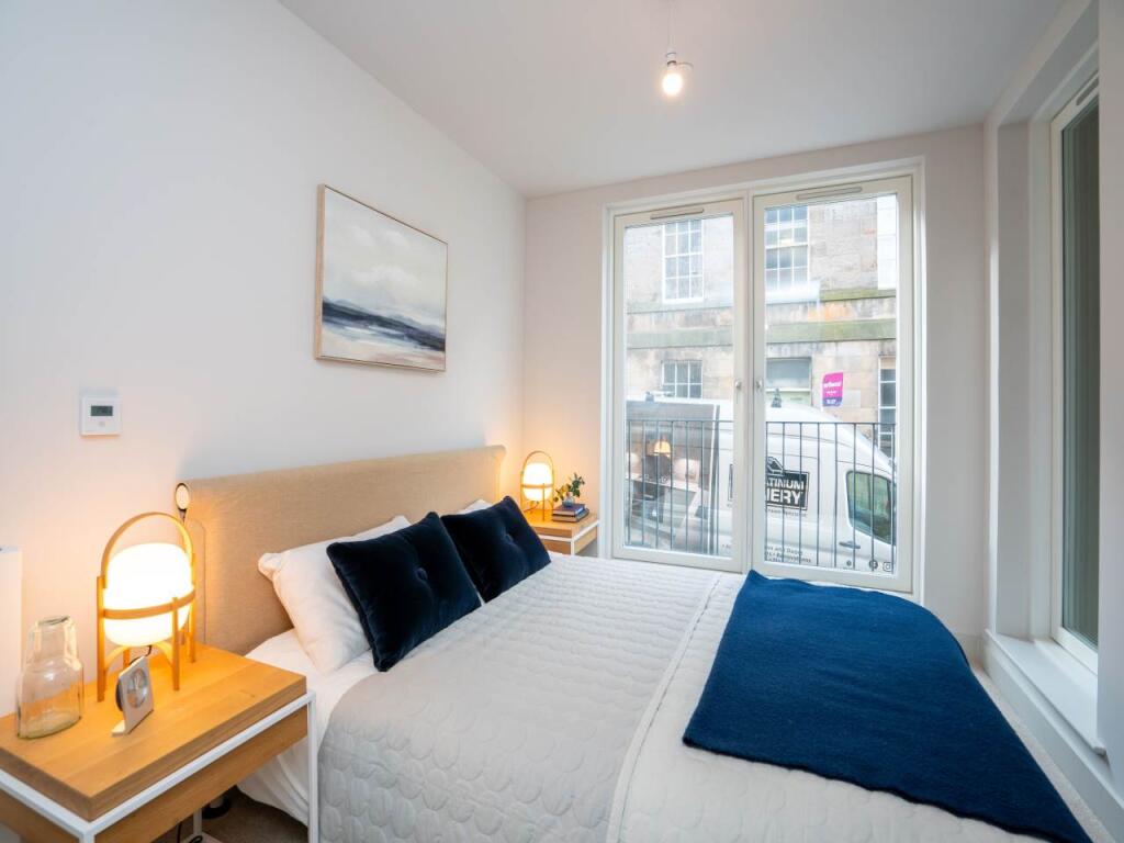 TheCanonMill'33(Flat