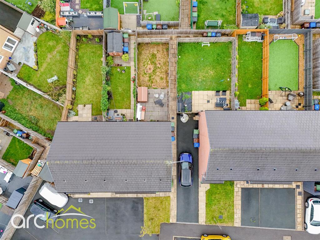 dji_fly_20250901_141520_0751_1756736104601_photo.j