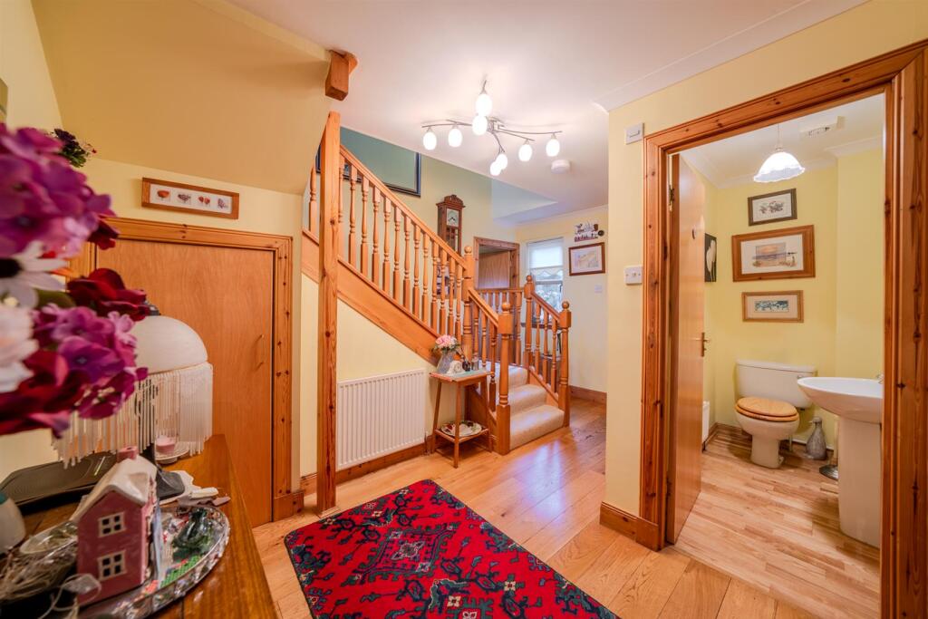 5 Eildonbank Melrose-10.jpg