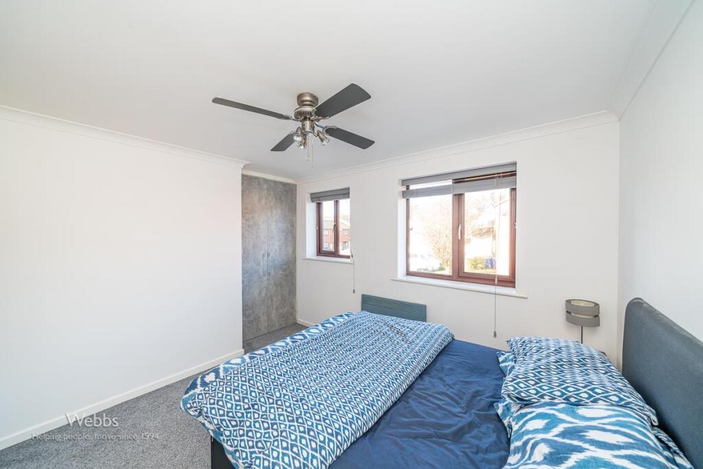 © Webbs Estate Agents © (10 of 23).jpg