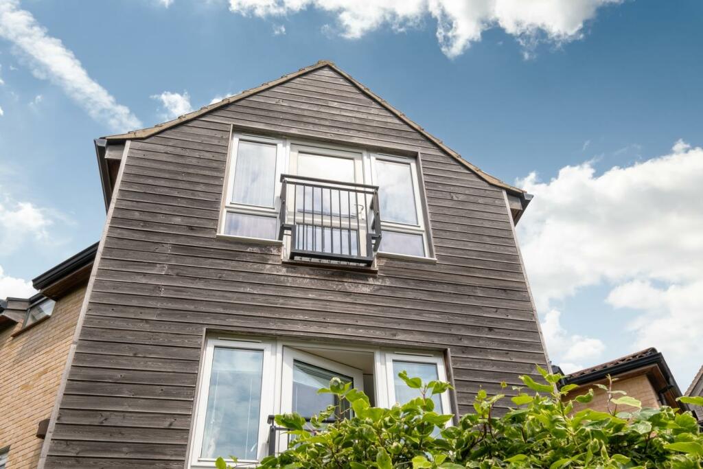 46 Oxlip House-3.JPG