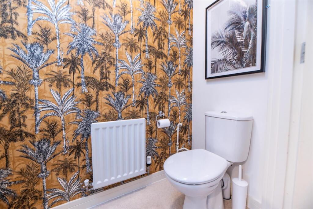 14 Hoyte Drive (24 of 25).jpg