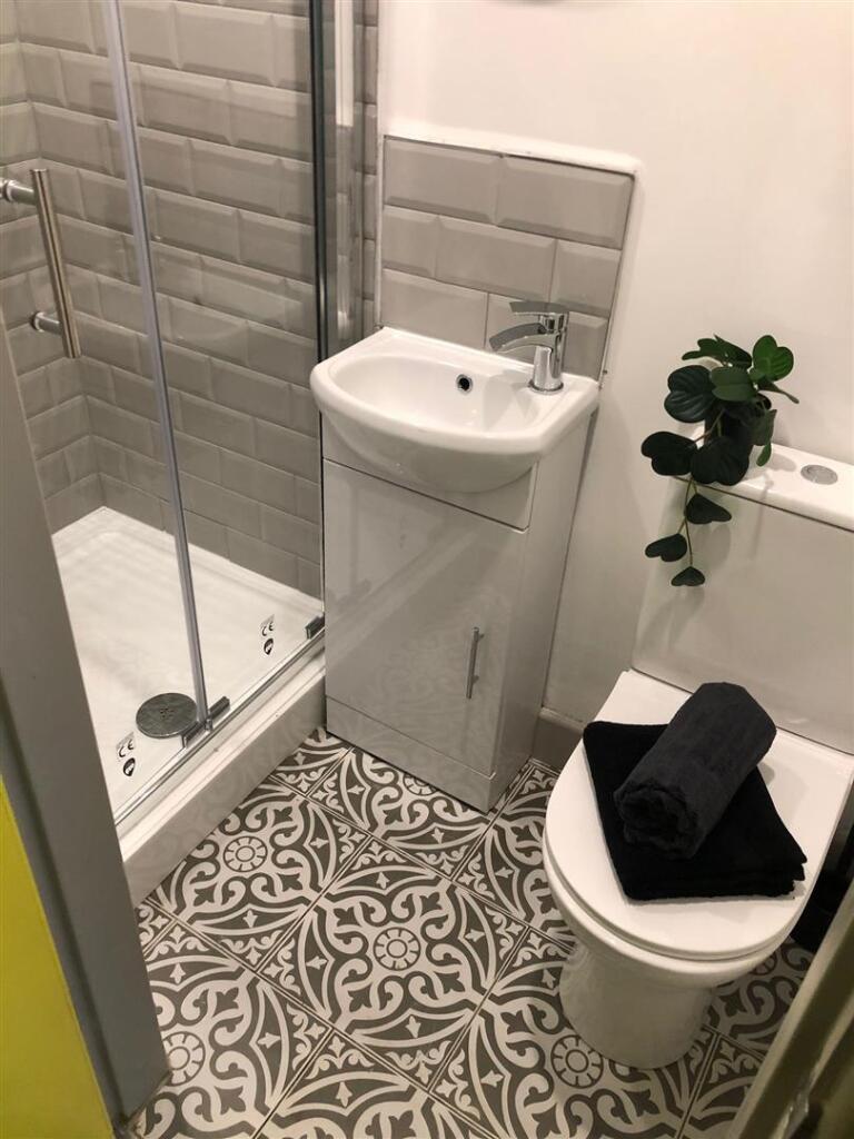 WhatsApp Image 2023-01-04 at 12.17.23 (3).jpeg