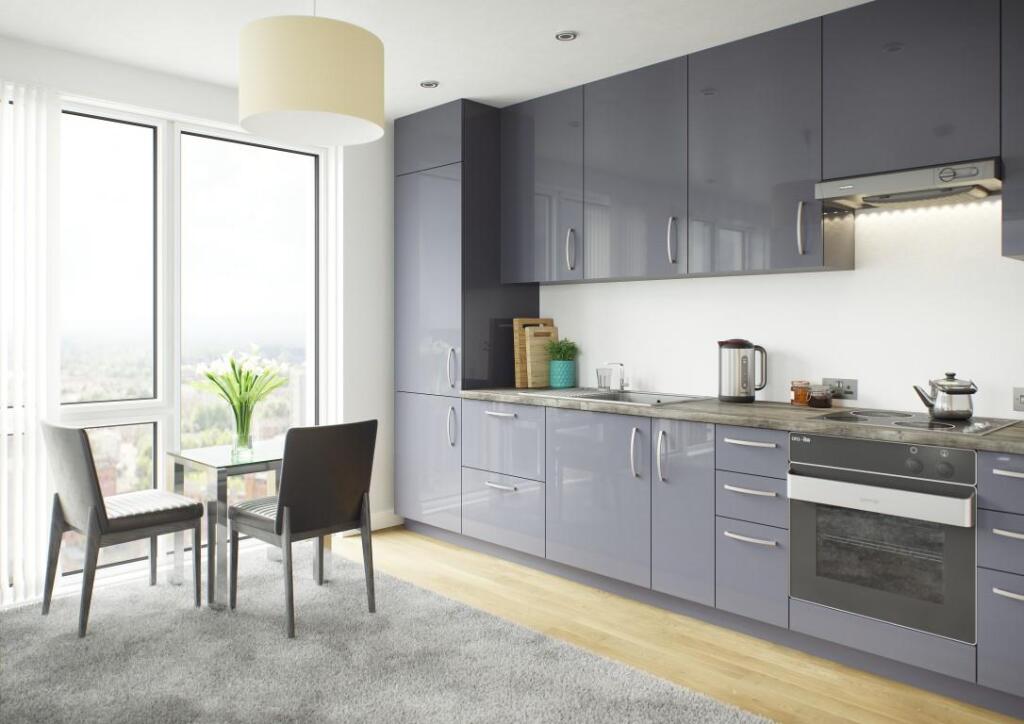 5. Kitchen.jpg