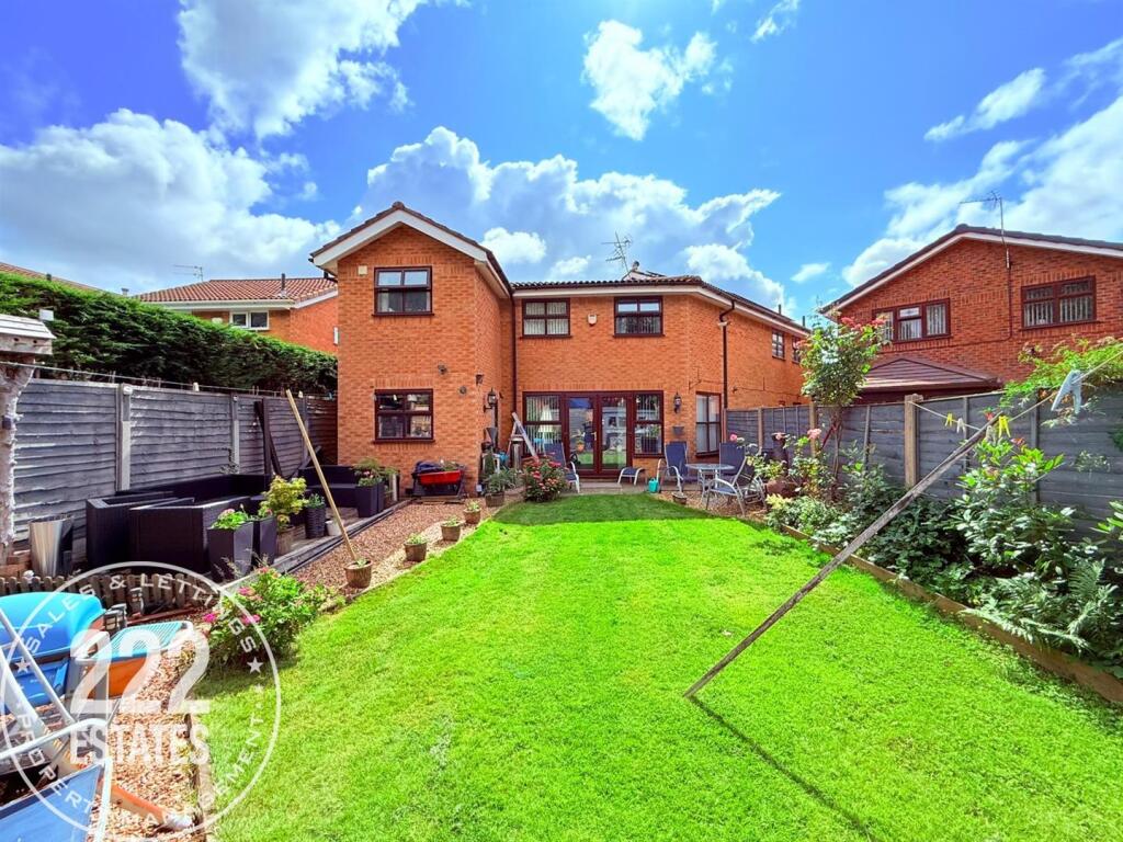 PHOTO-2025-07-08-11-51-52 (14).jpg