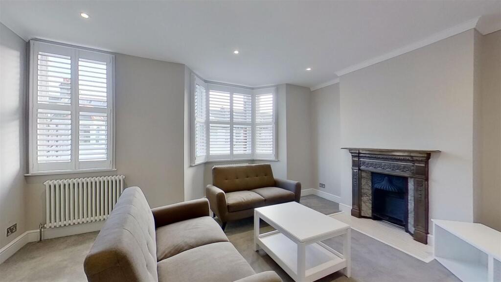 Farlton-Road-Earlsfield-SW18-11132020_203819.jpg