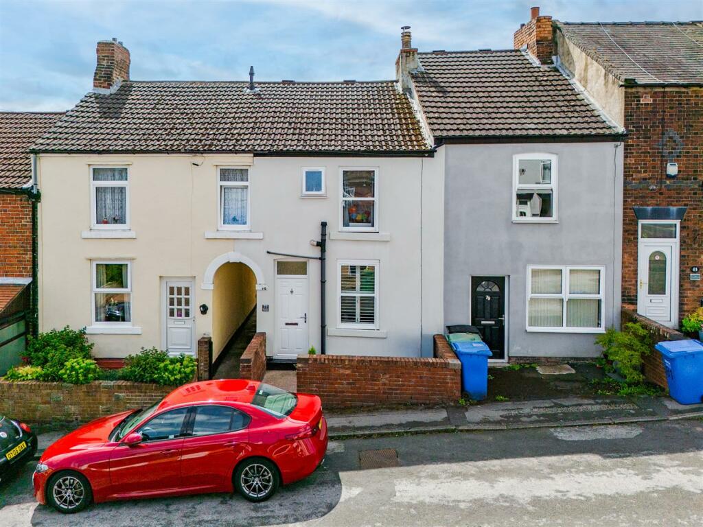 77 Stanforth Street-03.jpg
