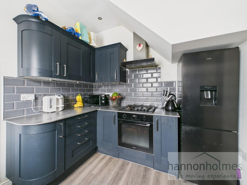 CAM05283G0-PR0119...