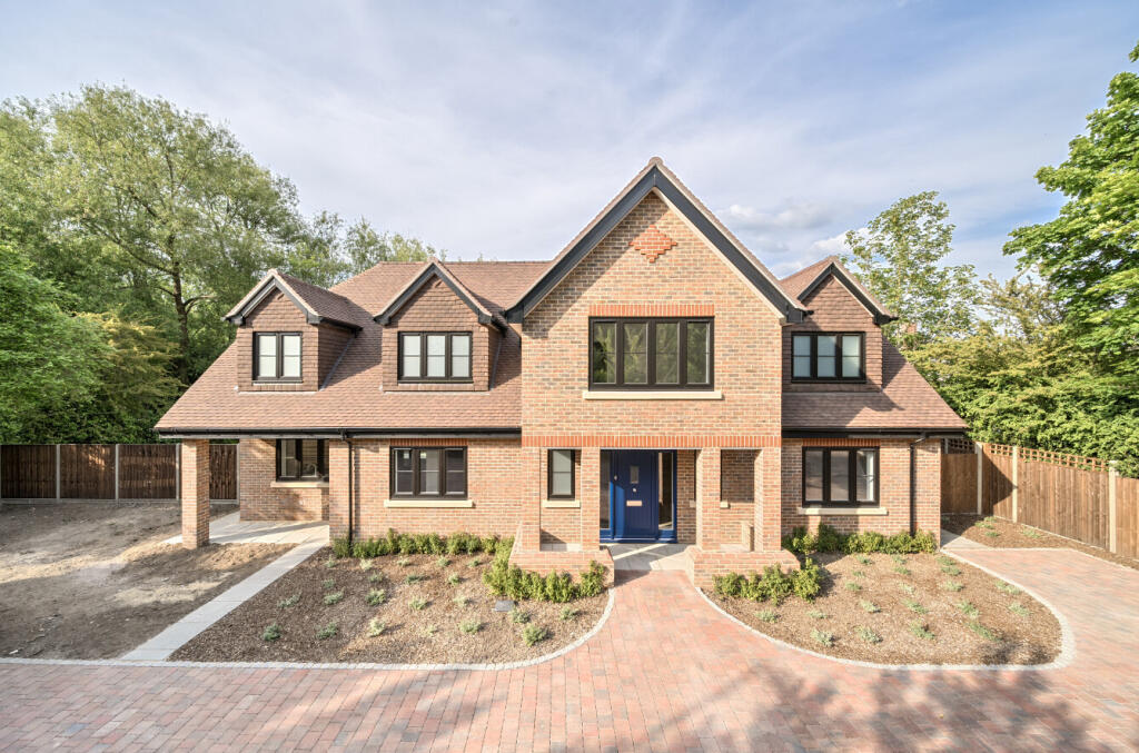 1299058-3-682cb4c...