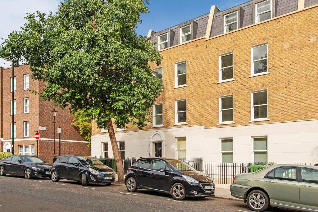 23655_daniel_watney_flat_3_348_st_john_street_1_