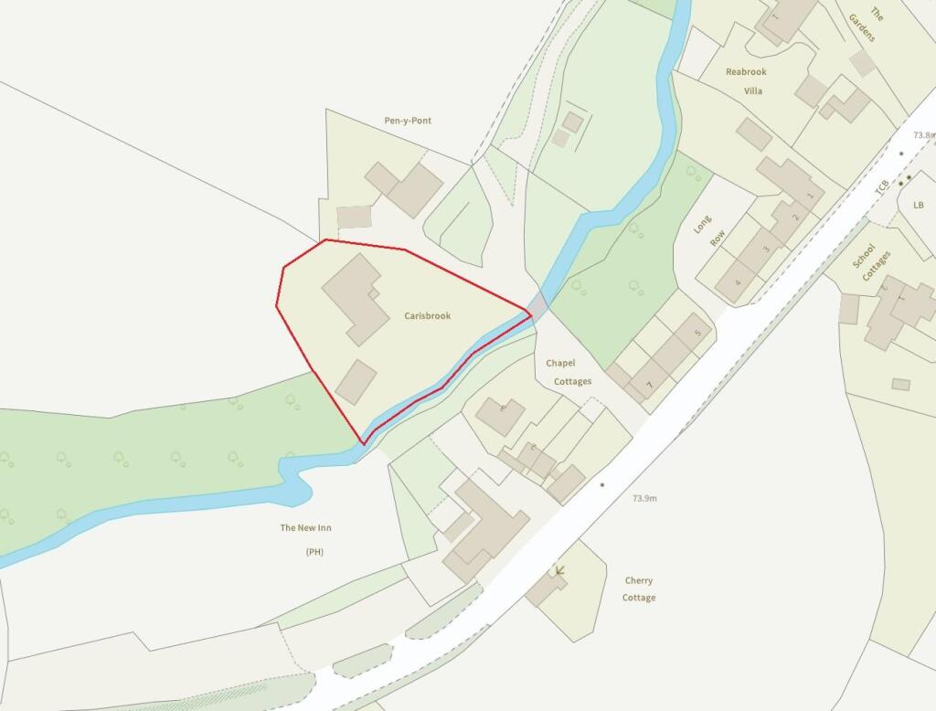 Map 1.jpg
