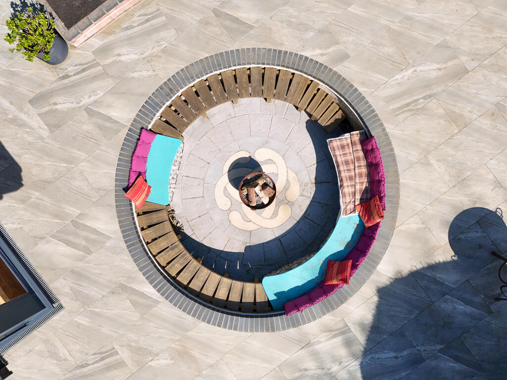 DJI_20250411130134_0173_D