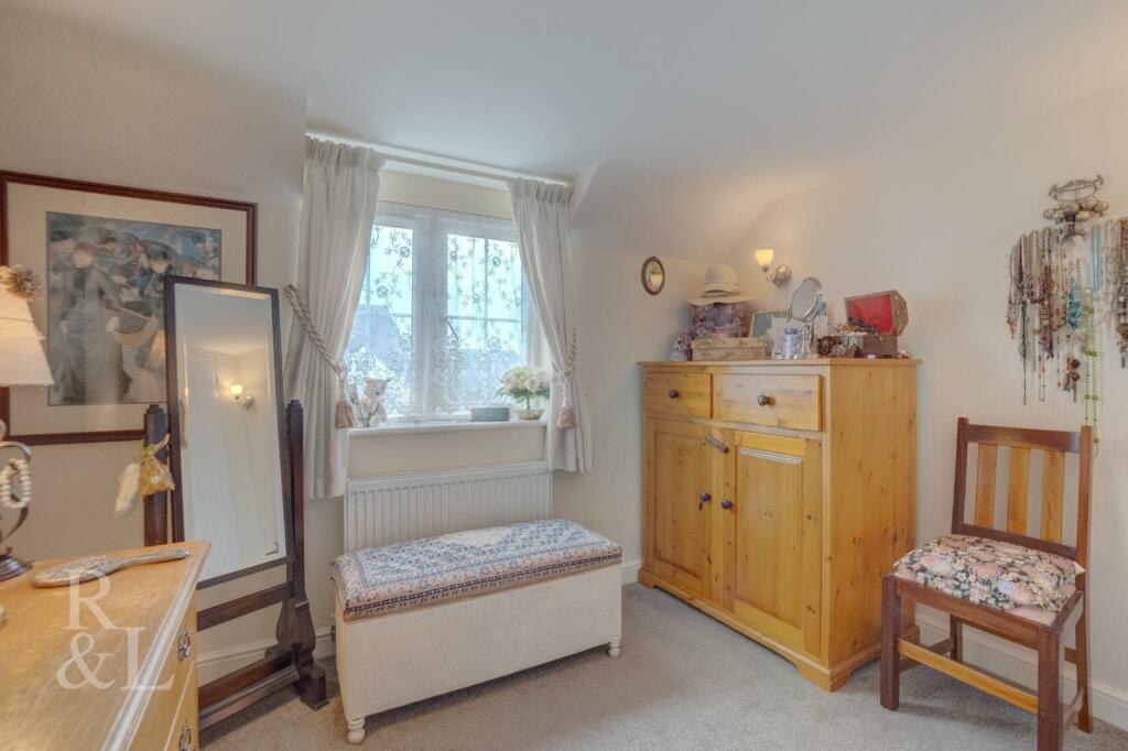 Clifton Road (41).jpg