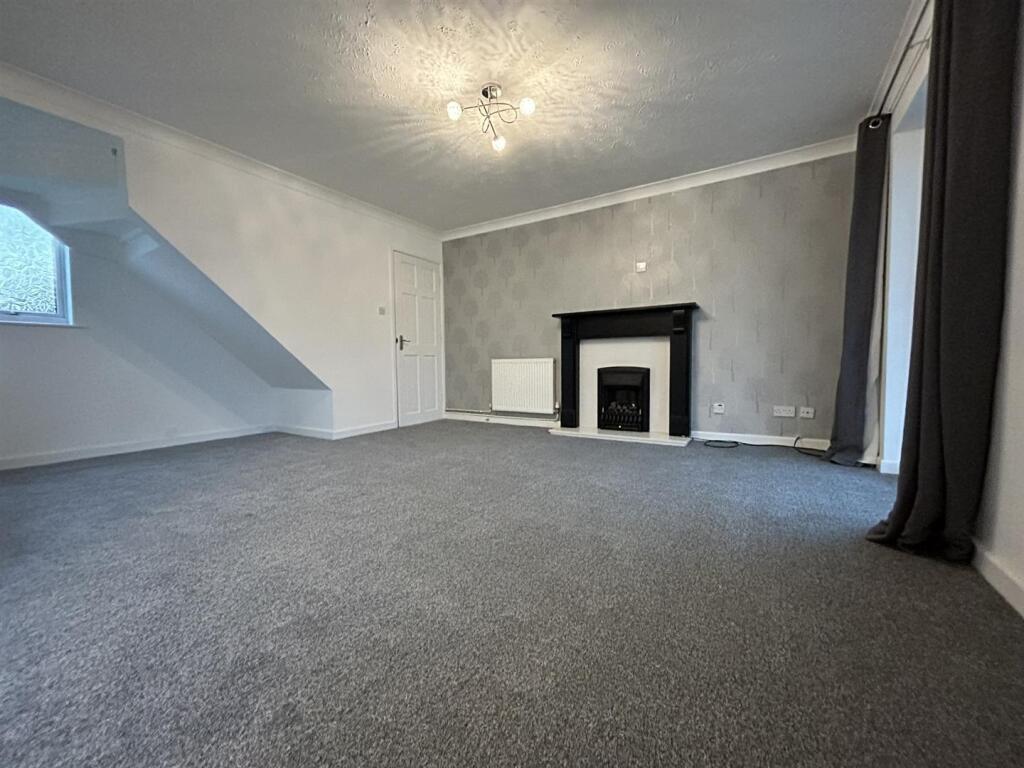 Living room.JPEG