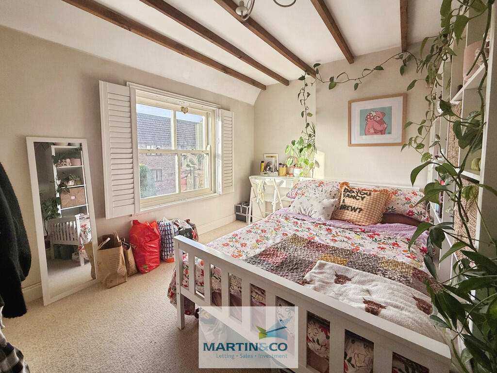 6f9a3960--4A4D-AB...