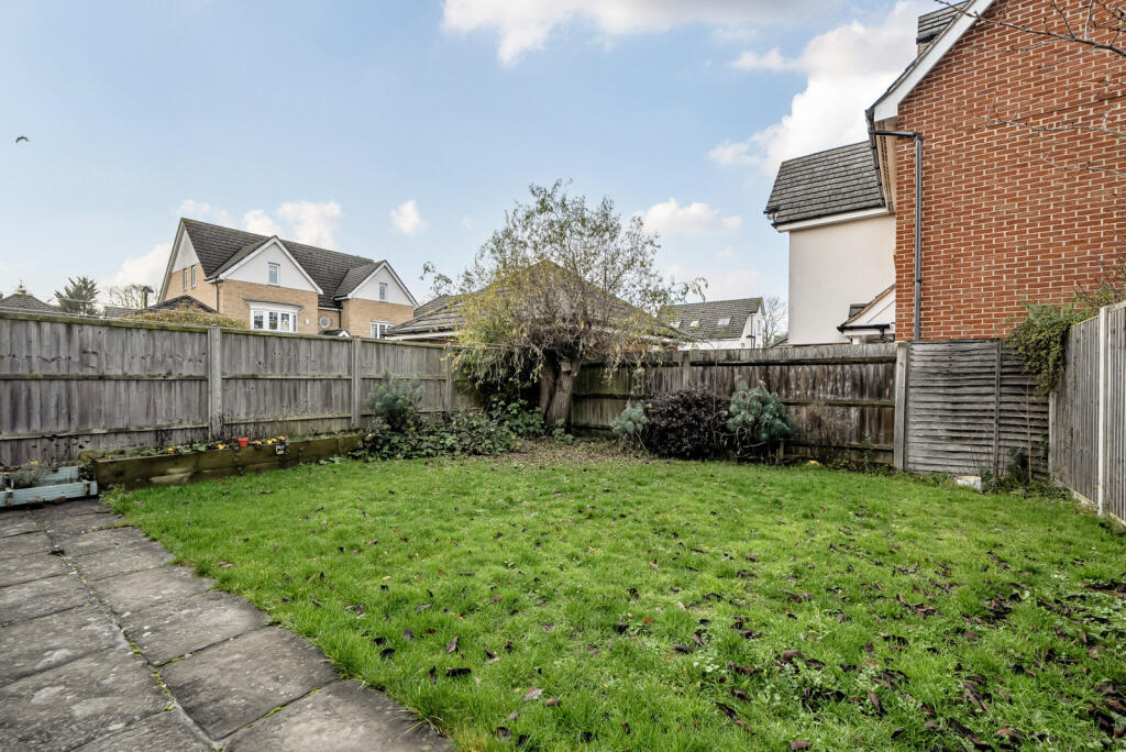 1393839-22-694944...