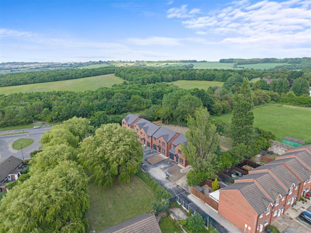 Dunholme5.jpg