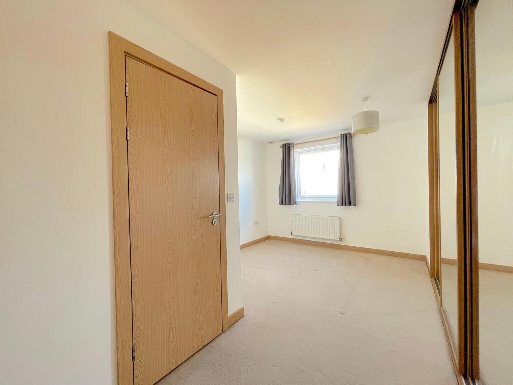 Bedroom One (3)