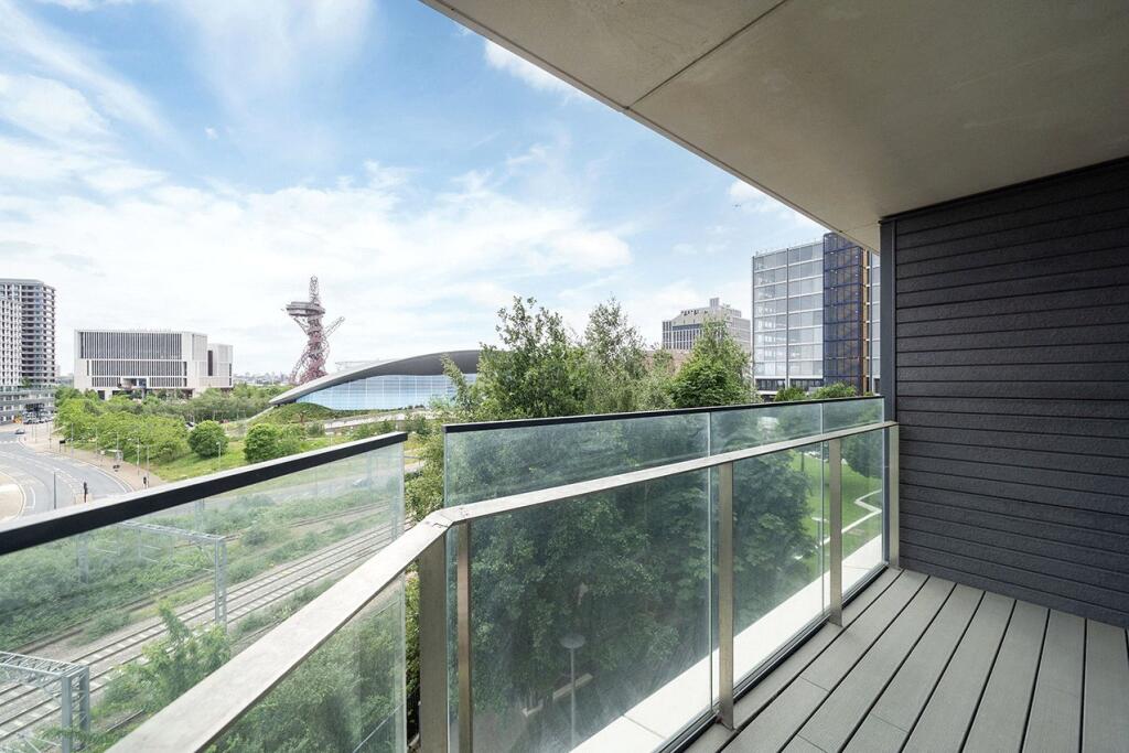 Lantana Heights, E20