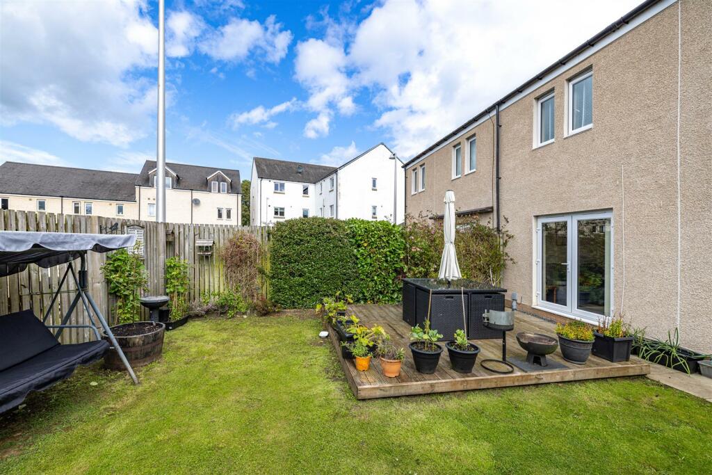 31 Redpath Crescent Galashiels 50.JPG