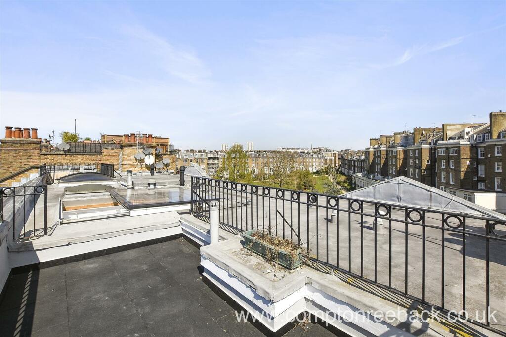 Roof Terrace -Original (4).jpg