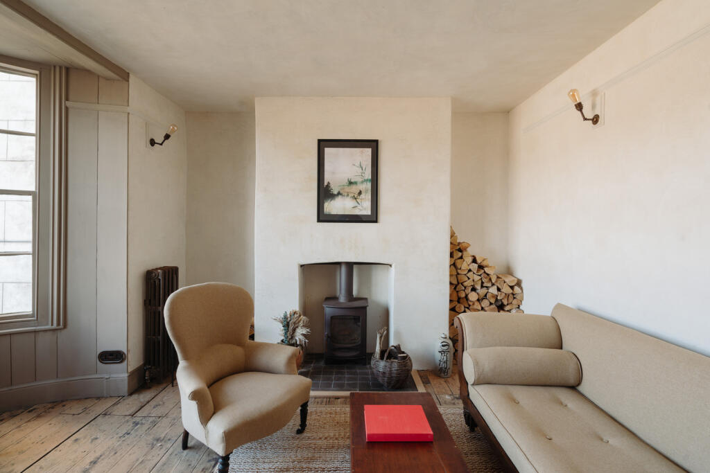 274709 - 28-TACKLEWAY-BENTINCK-HOUSE-037.jpg