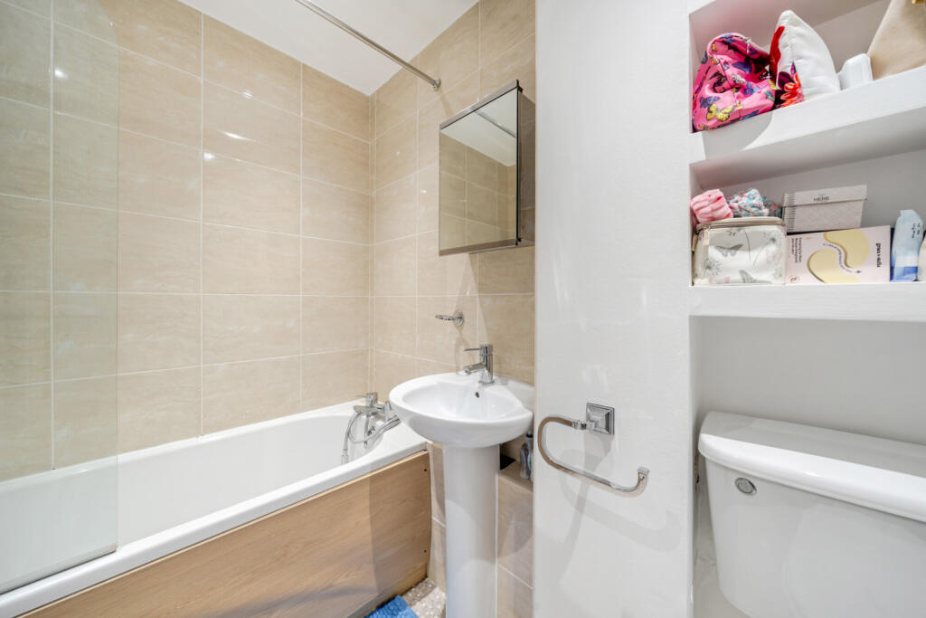 1386519-16-69301c...