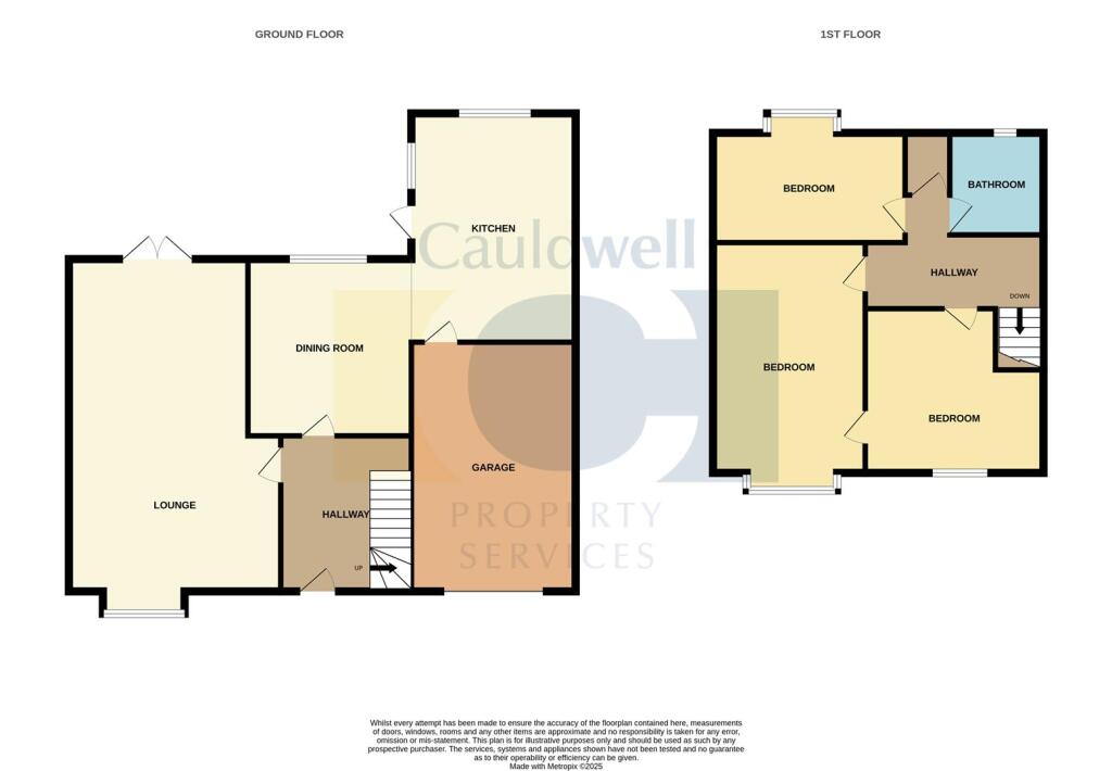 180OldbrookBoulevardOldbrookMiltonKeynesMK62HG-Hig