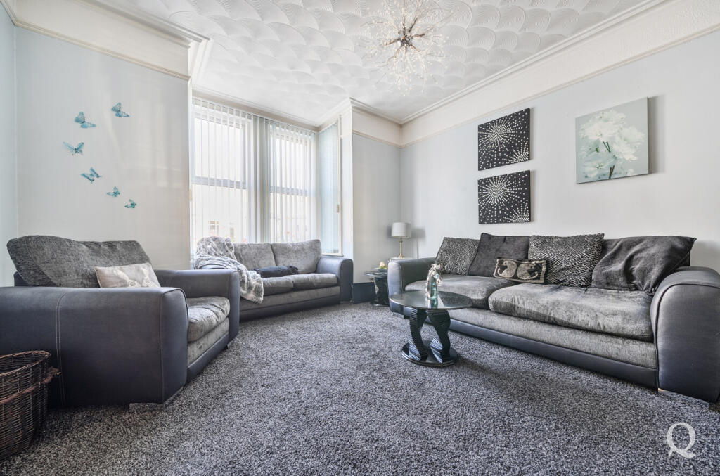 94cdebe4-15d8-4b6...