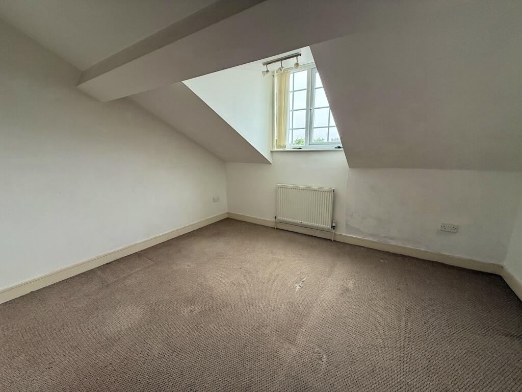 IMG 0516 T202506091916.jpeg