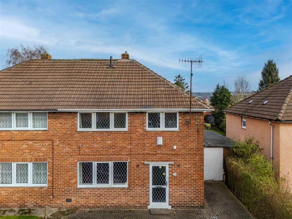 43 Addlington Avenue-06.jpg