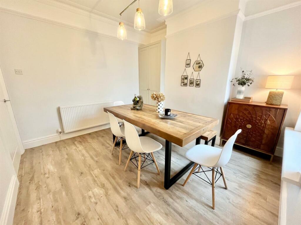 PHOTO-2024-04-30-16-17-15 (14).jpg