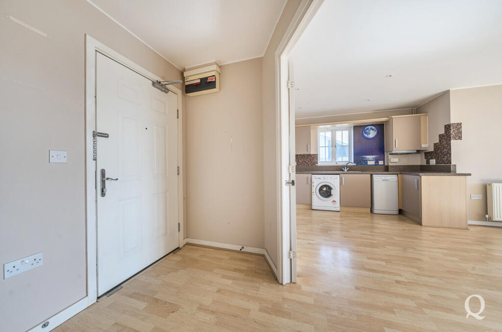 3be7e1b3-dc79-40a...