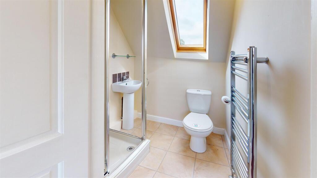 Southfield-Terrace-Bathroom 1.jpg