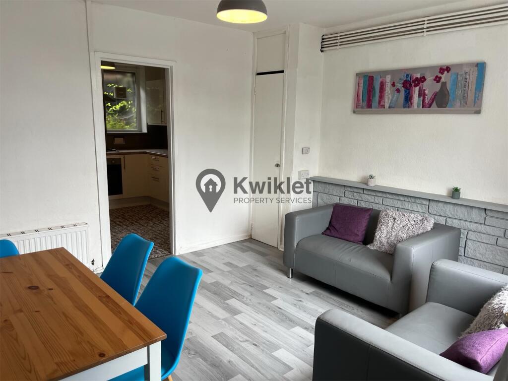 eZy Watermark_23-09-2023_05-48-24-2570pm