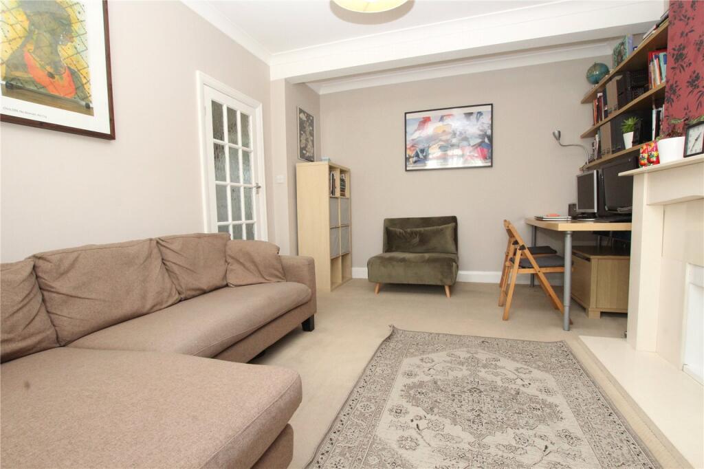 Picture 8