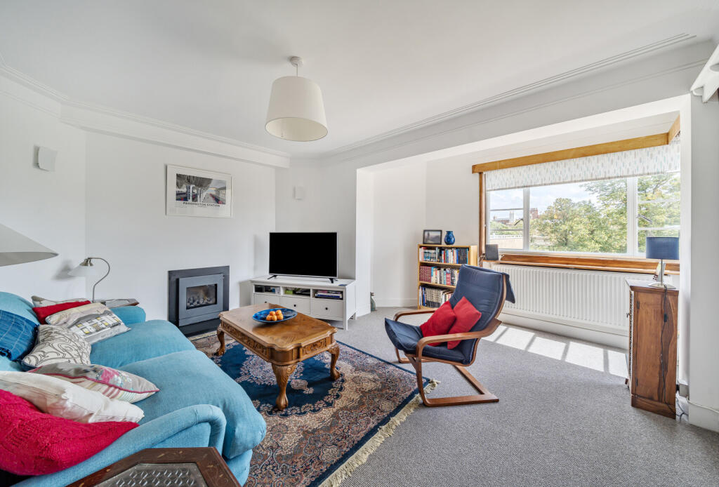 1346596-6-68b5bf6...