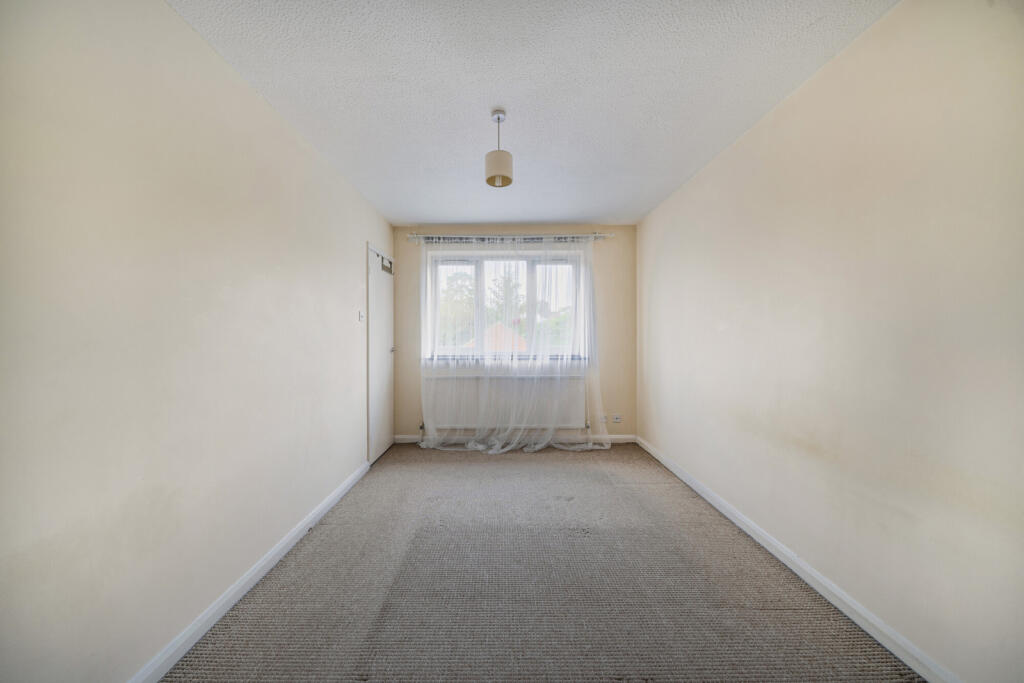 1331123-12-688269...