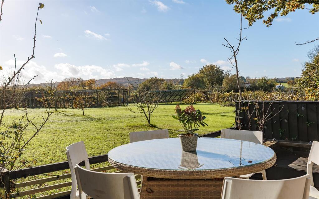 Country Views