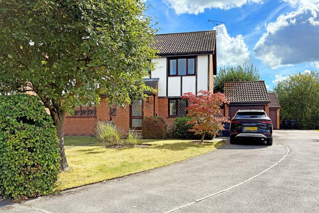 APP_6866 - Resize...