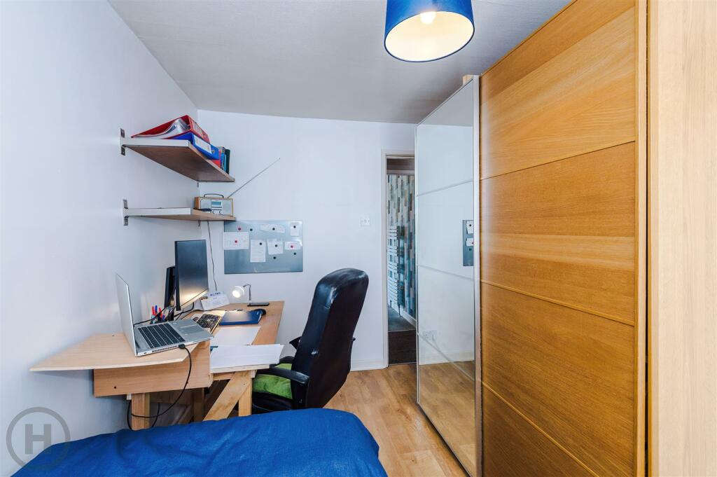 Bedroom Three (4).jpg