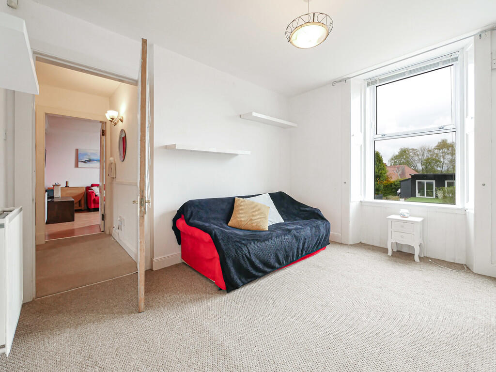 Bedroom 3-1