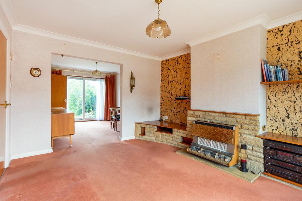 25 Stanway Road 304972 (5).jpg