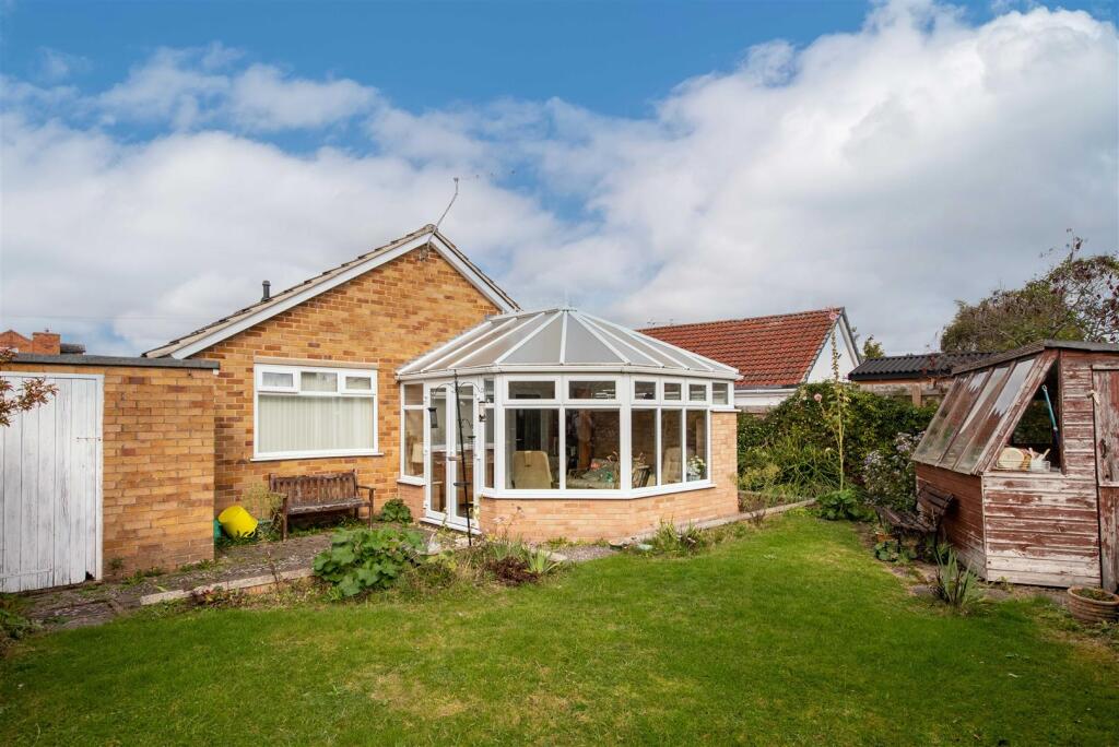 17 water lane-low-3.jpg