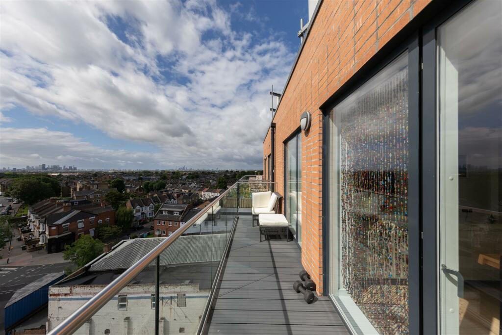 Picture House Mews