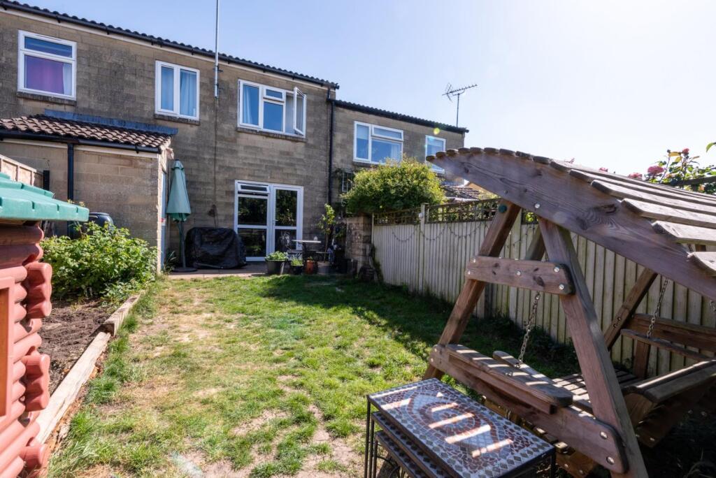 96 Chandler Close, Bath BA1 4EQ-10.jpg