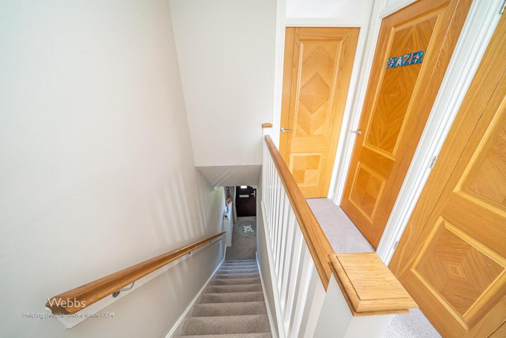 © Webbs Estate Agents © (39 of 41).jpg