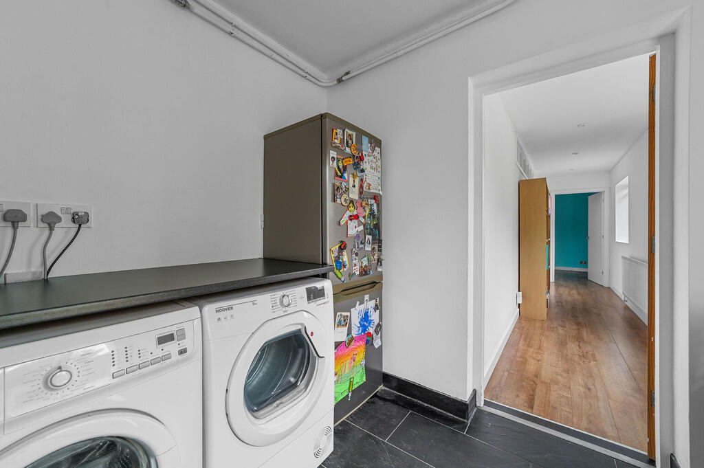 PT-DB(WP)-NowtonH...