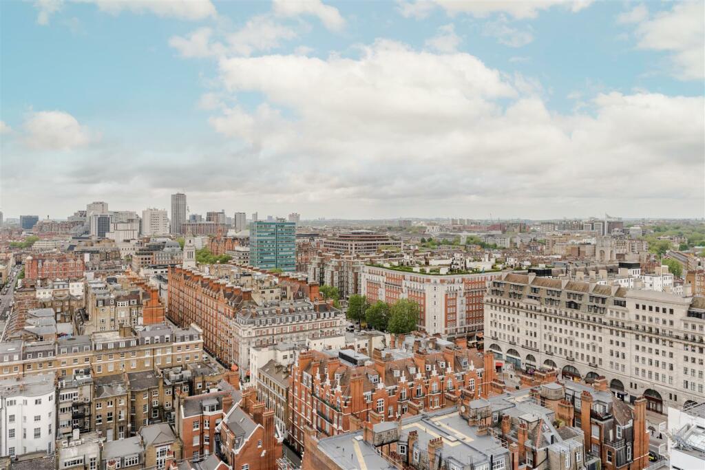 100 Luxborough Tower-2.jpg