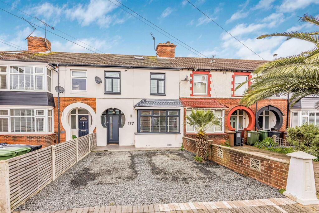 177 Hawthorn Crescent, Cosham-Small-PorticoMarketi